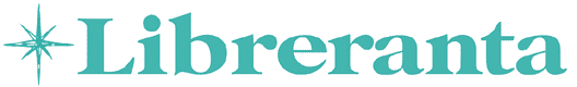 Libreranta